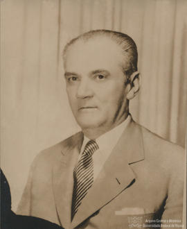 Rondon Pacheco 01