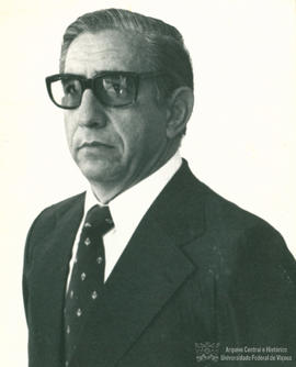 Flávio Augusto D'Araujo Couto