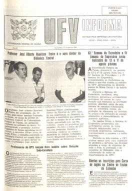 Edição nº 1144 de 27/04/1990