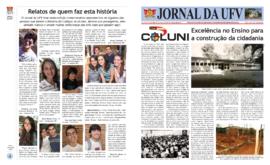 Edição Especial - COLUNI (março 2010)