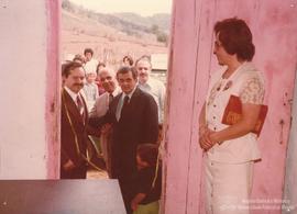Inaugurações em Viçosa 10