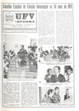 Edição nº 411 de 16/01/1976