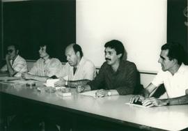 Curso Saneamento Básico