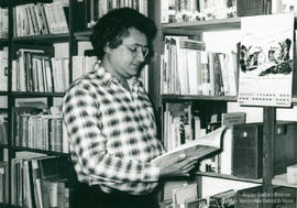 Carlos Vasconcelos Farias
