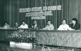 Administração Rural