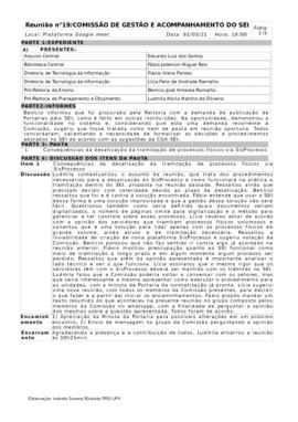 REUNIAO 019 - CGA-SEI - 2019-03-02- PPO