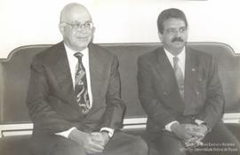 Lideranças e Personalidades 02