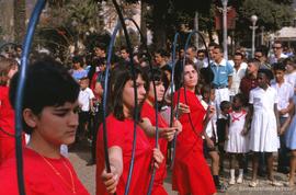 Uremg e Viçosa -1963 - 1965 (26)