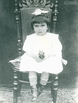 AF03Image(11)