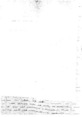 Ata 101/Uremg