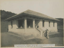 Imagem 03