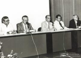 Solenidades e Eventos Institucionais 39