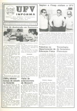 Edição nº 869 de 14/11/1984