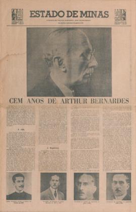 Edição Completa 1