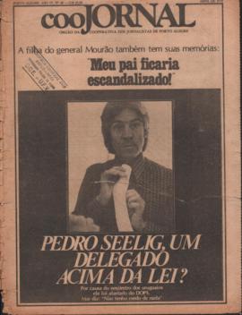 Edição nº 40