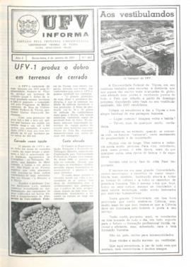 Edição nº 410 de 09/01/1976