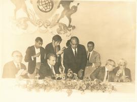 Solenidades e Eventos Institucionais 03