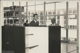 Luís Fernando Cirne Lima
