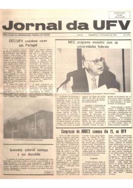 Edição nº 1275 de 11/02/1994