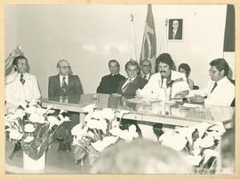 Vice-presidente Aureliano Chaves 10