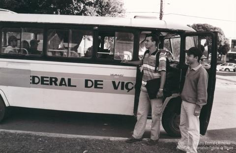 Open original Obxecto dixital