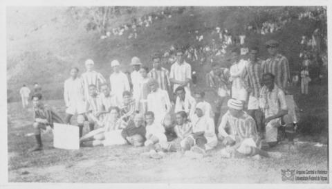 Open original Objeto digital