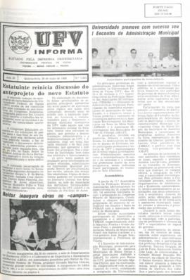 Edição nº 1053