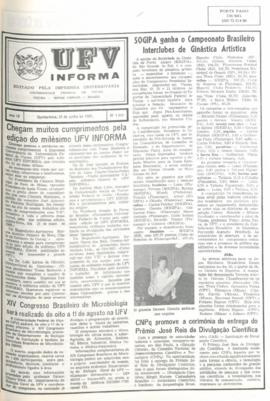 Edição nº 1005