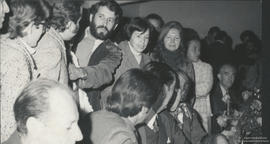JK 41