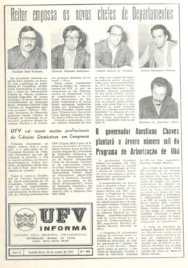 Edição nº 483 de 23/06/1977