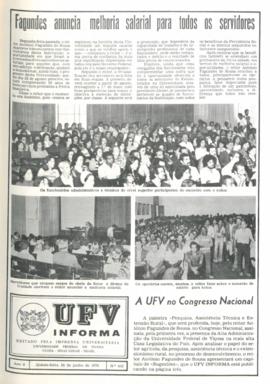 Edição nº 432 de 24/06/1976
