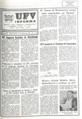 Edição nº 1008