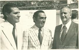 Inauguração da Telemig 09