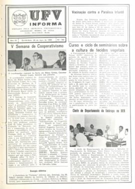 Edição nº 792 de 26/05/1983