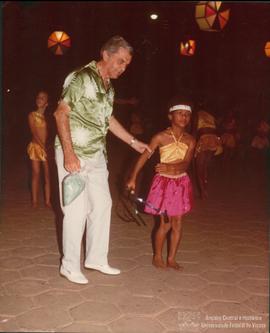 Carnaval 26