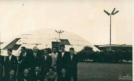 Imagem 03
