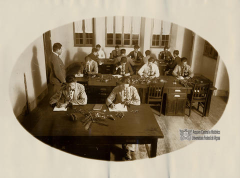 Open original Objeto digital