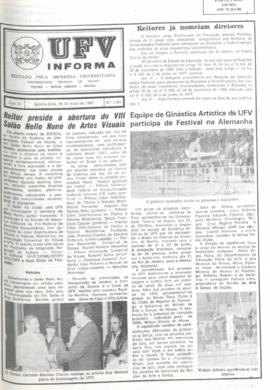Edição nº 1001