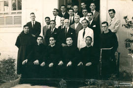 Religiosos 03