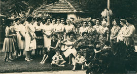 Imagem 01