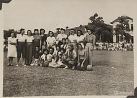 JMB 074