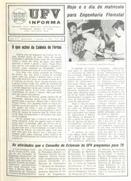 Edição nº 566 de 01/02/1979