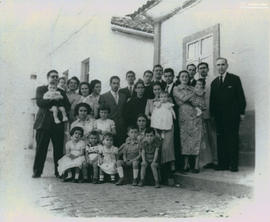 AF03Image(3)
