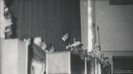 JK 76