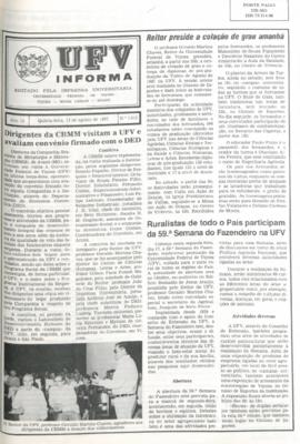 Edição nº 1012 de 13/08/1987