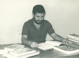 Pedro Alves Paiva