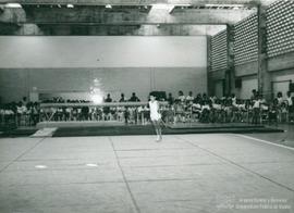 C91 (7))
