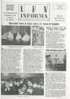 Edição nº 1120 de 13/10/1989