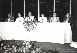 Solenidades e Eventos Institucionais 22