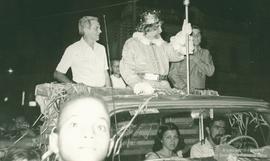 Carnaval 01